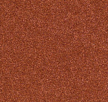 Ковровая плитка Modulyss Force Force 306 фото 1 | FLOORDEALER